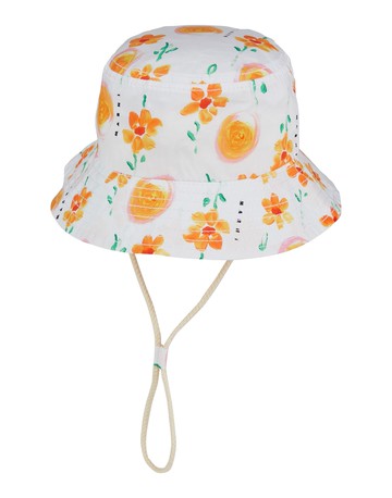 MARNI Hats - Item 31053816