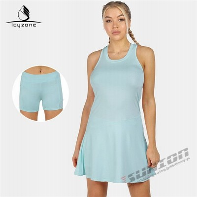 テニスウェア ワンピース パンツ レディース ショートパンツ ヨガウェア ボトムス かわいい ゴルフ ランニング マラソン 速乾 ストレッチ 通販 Lineポイント最大get Lineショッピング