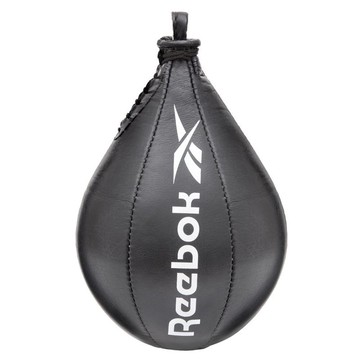 【Reebok】Speed Bag 拳擊訓練速度球
