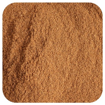 Starwest Botanicals, 有機錫蘭肉桂粉，1 磅（453.6 克）