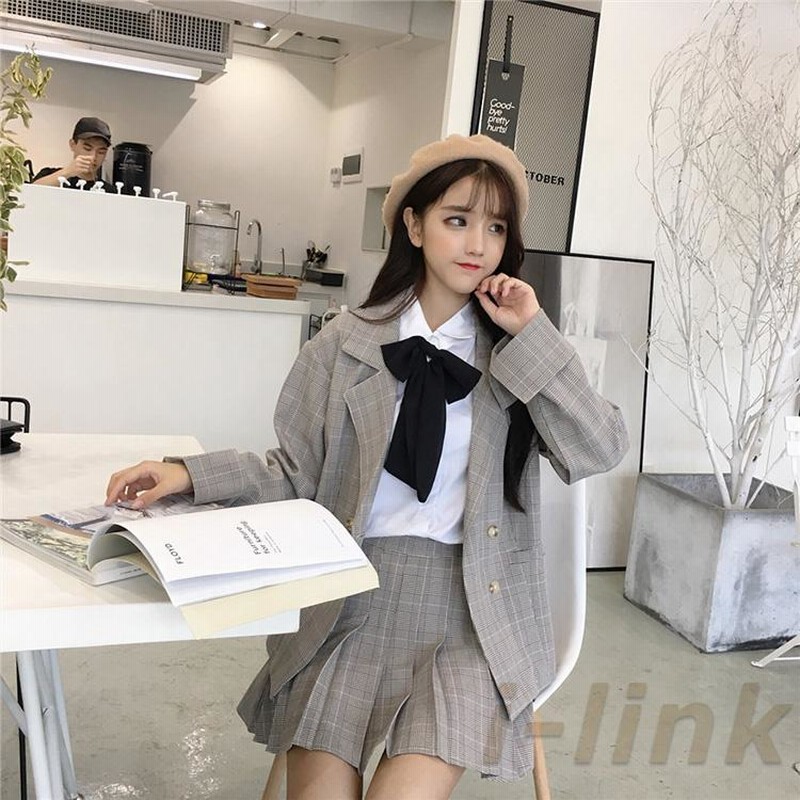 lisusut] 子供服 女の子 卒園式 入学式 スーツ フォーマルウェア