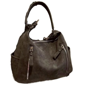 MDMS 百搭通勤包  單一尺寸  黑色