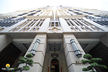 妤☀️國王1號院｜雙捷運五福學區次高樓平車豪邸｜高雄市苓雅區中東街