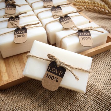 貼身衣物手洗皂 內衣內褲/寶寶衣/去汙去味