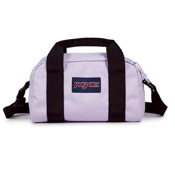 [秉宸] JANSPORT WEEKENDER MINI DUFFEL 後背包 JS0A85VG