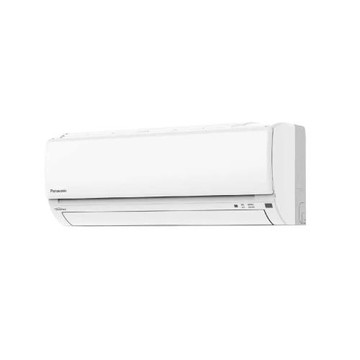 (含標準安裝)Panasonic國際牌變頻冷暖Y舒適分離式冷氣8坪CS-Y50BA2-CU-Y50BHA2