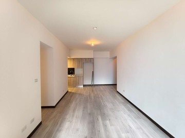 威盛棠妹✨楊梅櫻花旭低樓層大陽台三房車｜桃園市楊梅區金溪路