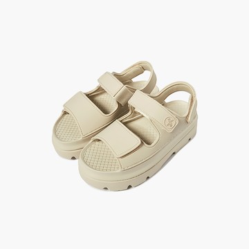 Maxi Dual 涼鞋｜共3色｜XUK5SS1804