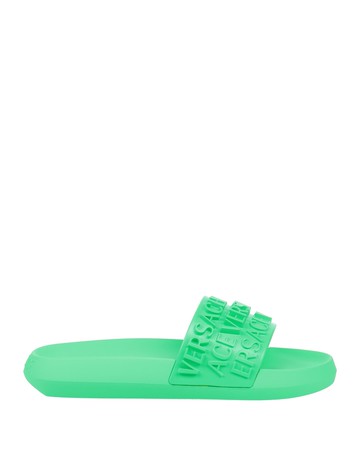 VERSACE Sandals - Item 17800101