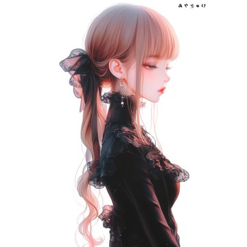 【3 月新品 1】07-117-0050 人物貼紙 氣質變裝