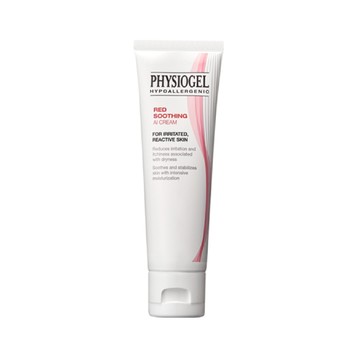 Physiogel潔美淨 層脂質安撫修護AI乳霜 50ml