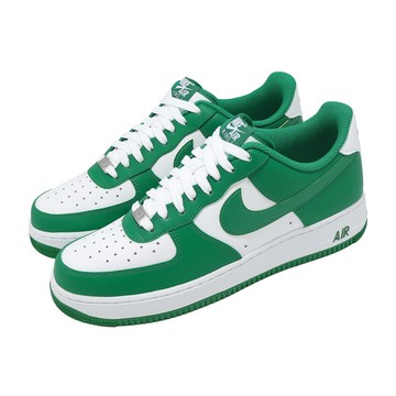 [ACS] Nike 休閒鞋 Air Force 1 07 男鞋 綠 AF1 百搭 FJ4146-122