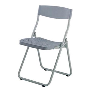 EASY塑鋼會議椅/L-1031