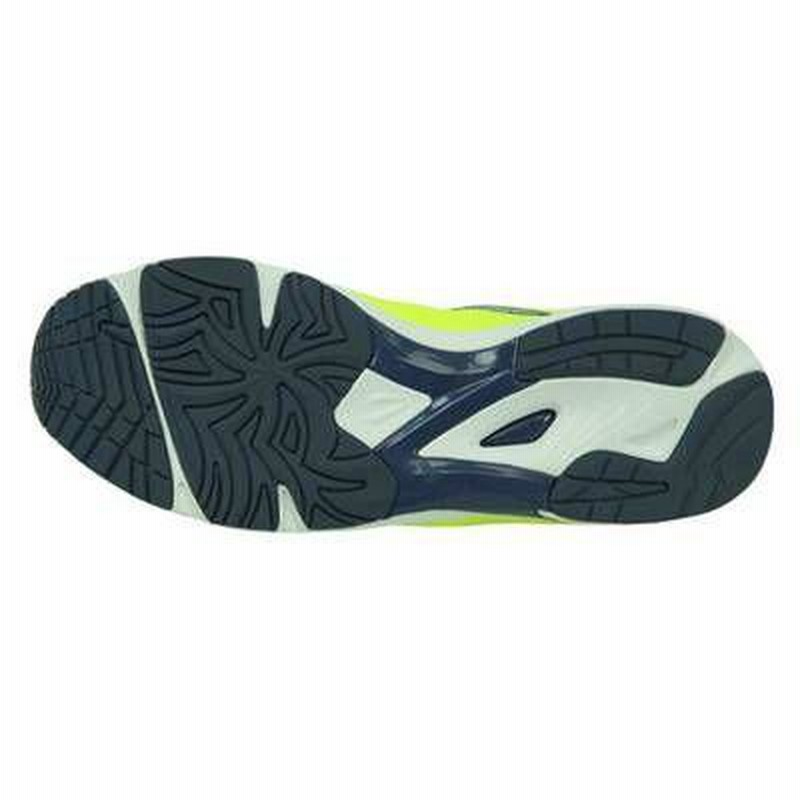 限定商品】 ZETT(ゼット) 野球 ランニングシューズ （5300