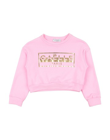 GAëLLE Paris Sweatshirts - Item 10615956