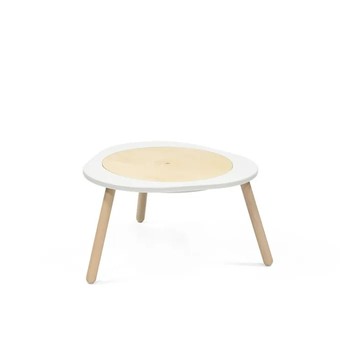 STOKKE MuTable V2 多功能兒童桌