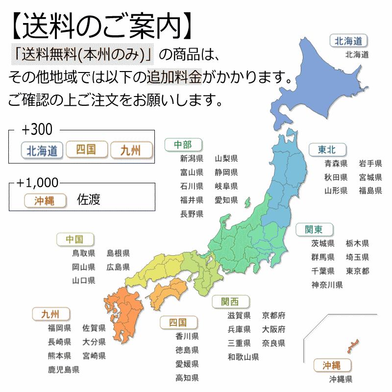 魚沼産コシヒカリ 5kg 南魚沼 令和４年産 塩沢 厳選