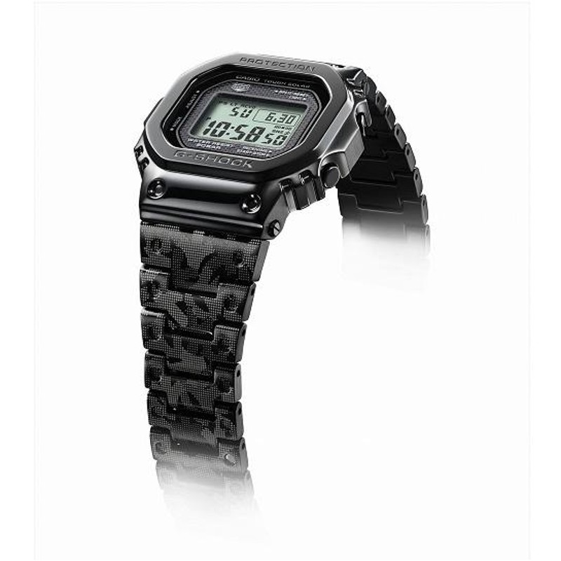 未使用品】１週間以内発送 CASIO カシオ G-SHOCK ジーショック GMW ...