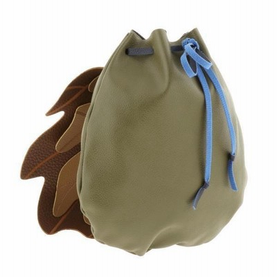 ポーチ キーホルダーの通販 5,431件の検索結果 | LINEショッピング