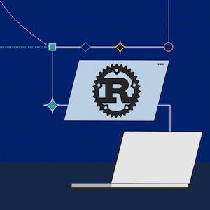 Rust Programming