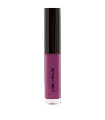 Laura Mercier Lip Glacè