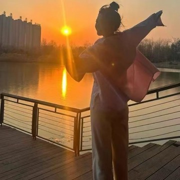【JK極客】🌻有貨🌻 新款韓系寬鬆多巴胺條紋長袖襯衫女中長款翻領防曬別緻襯衣潮 寬鬆襯衫 大碼女裝 素色襯衫 女生上