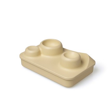 Landscape 地景置物盒－Hill 丘陵 ( Sand 曙光砂  )