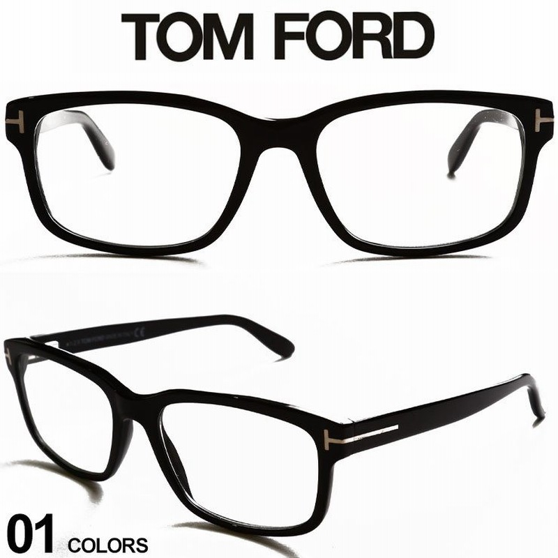 トムフォード メンズ セルフレーム Tomford スクエア オプティカル ブランド 眼鏡 伊達メガネ アイウェア Tf 通販 Lineポイント最大0 5 Get Lineショッピング