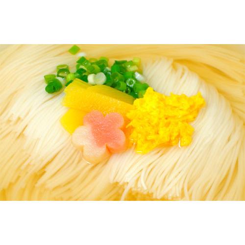 ヤマダイ 手緒里庵 あっさり仕立てのそうめん 31g×1個 揖保乃糸 にゅうめん  手緒里庵あっさり×1 