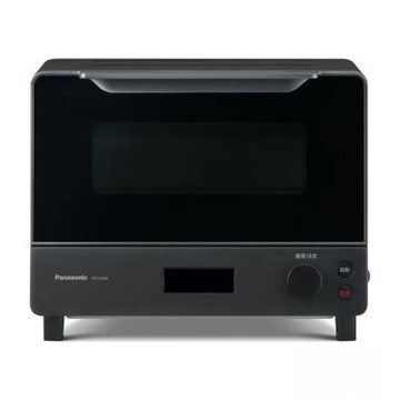 Panasonic國際牌9公升電烤箱NT-D700