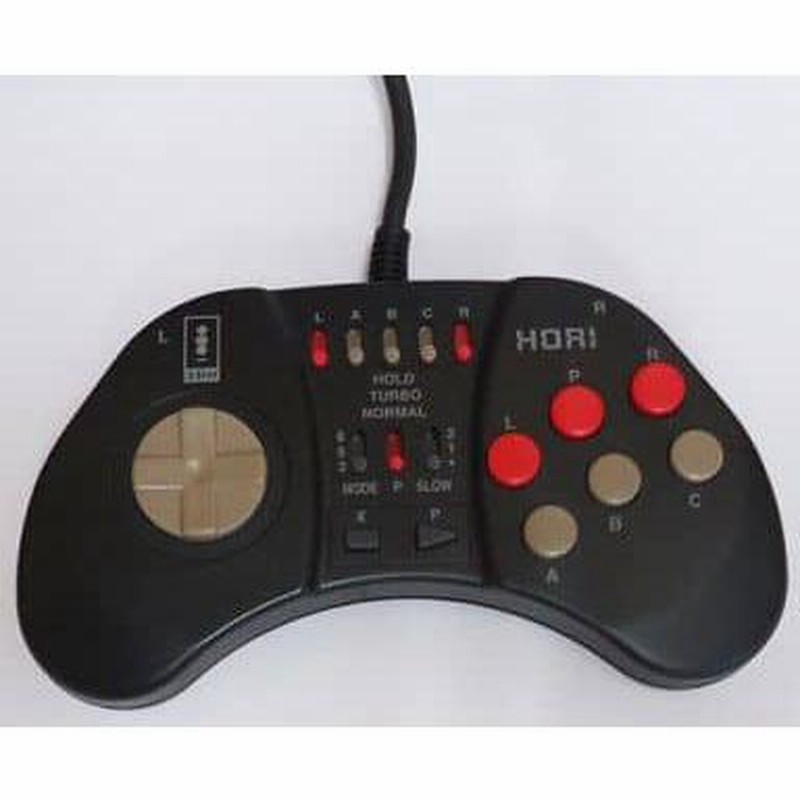 送料無料】【中古】3DO・PC-FX ファイティングコマンダーREAL