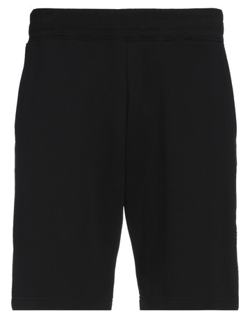 MOSCHINO Shorts & Bermuda Shorts - Item 13571633