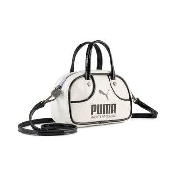 【PUMA官方旗艦】PUMA 1976 Micro手提小包 男女共同 09182408