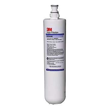 3M 商業用抑垢淨水濾芯HF20-MS
