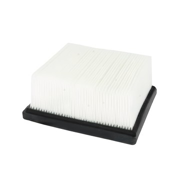 WORX 威克士 適用WU036 吸塵器濾芯  60066398  1個