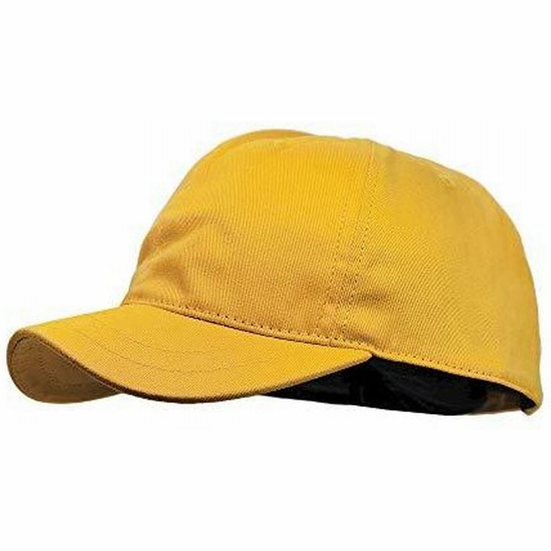 Croogo メンズ レディース キャップ 帽子 短ツバ キャップ 深い 大きいサイズ コットン 6パネル ウォッシュキャップ コーデュロイ ショ 通販 Lineポイント最大get Lineショッピング