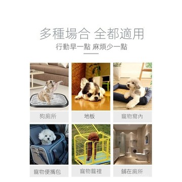 【限時特賣】吸水除臭尿墊  寵物尿墊特價處理寵物尿墊狗狗尿不濕泰迪尿布尿片兔子隔尿墊輕微瑕疵按斤