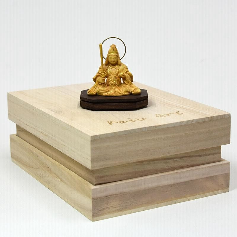 値下げしました　弁財天　仏像　木彫り 値下げしました 弁財天 仏像 木彫り 値下げしました 弁財天 仏像