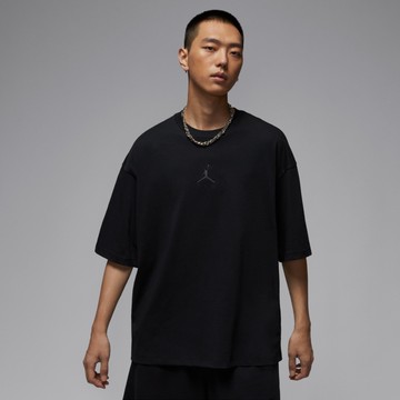 NIKE AS M J FLT ESS OVSZ SS CREW 男 短袖上衣 IB7346010