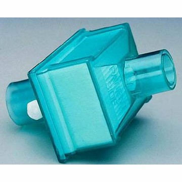 Mechanical Filter 1 Each by Covidien