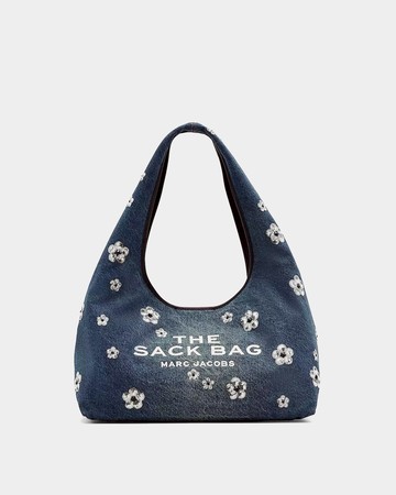 MARC JACOBS 大型雛菊款包 -