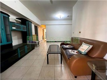 ❤️旗楠路北國麗景兩房❤️｜高雄市楠梓區旗楠路