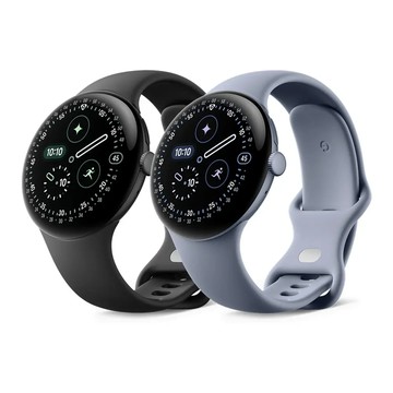 Google Pixel Watch 4 LTE/BT-45