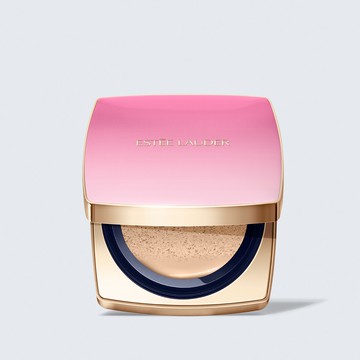 【ESTEE LAUDER 雅詩蘭黛】粉持久完美鎖妝氣墊粉餅-冰紛莓果限定版 12g (多款可選)_下單後3個工作天依序出貨