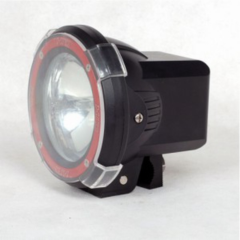 スポットライト隠しランプオフロード車スポットライト屋外照明用補助ランプルーフ 通販 Lineポイント最大1 0 Get Lineショッピング