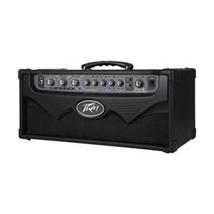 Peavey Vypyr 30 30W Guitar Amp Head