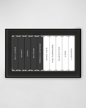 Soulmate Collection Discovery Set, 10 x 0.07 oz.