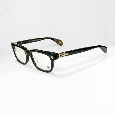 chrome hearts 眼鏡の通販 10,099件の検索結果 | LINEショッピング