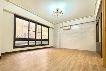 中西區｜間間套房朝南雙車墅｜頂美公園旁｜台南市中西區頂美三街