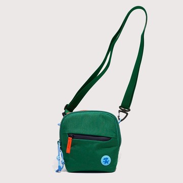 Crumpler Pleasure Dome 2L 相機包